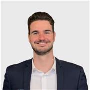 Professeur/Tuteur droit fiscal, droit des affaires, droit des obligations / Préparation au CRFPA